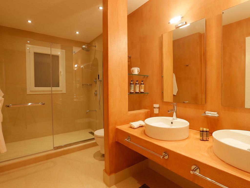 Pictures Suites Agios Stefanos Avliotes  Room photo