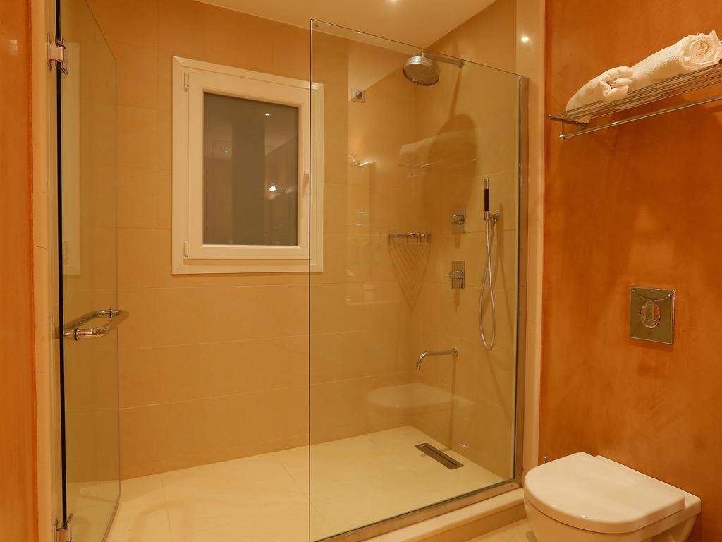 Pictures Suites Agios Stefanos Avliotes  Room photo